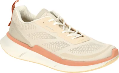 Produktbild von Ecco BIOM 2.2 Damenschuhe - Halbschuhe - Sneaker grau NEU