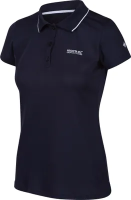 Produktbild von Regatta W Maverick V 540 540 38