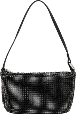 Produktbild von FELIPA damen handtasche - schwarz