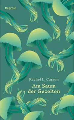 Image de Am Saum der Gezeiten