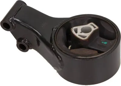 Produktbild von MAXGEAR Motorlager Gummimetalllager Hinten für OPEL INSIGNIA Caravan 40-0204