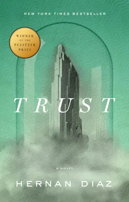Produktbild von Trust