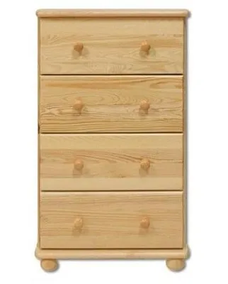 Obrázek produktu pro Komoda Design Lowboard Příborník JVmoebel