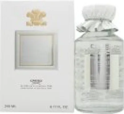 Obrázok produktu pre Creed Silver Mountain Water Eau de Parfum 250 ml Splash