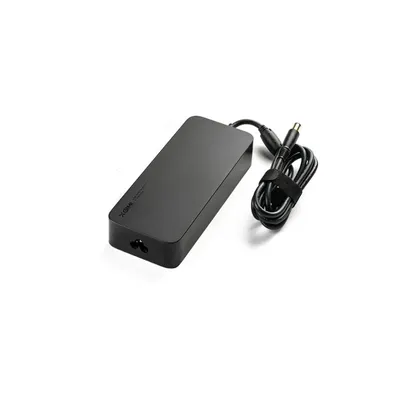 Obrázek produktu pro XGIMI napájecí adaptér pro Horizon, Horizon Pro