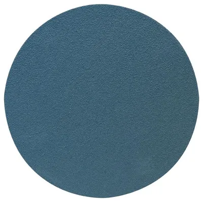 Produktbild von Schleifblätter PWR 180 mm K80