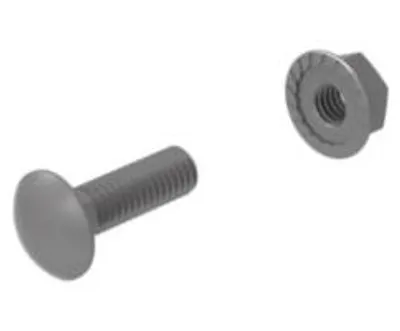 Zdjęcie produktu dla Legrand 350402, 1 szt.