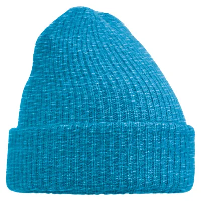 Image de Beechfield - Casquette LT936 (taille unique) (bleu vif)
