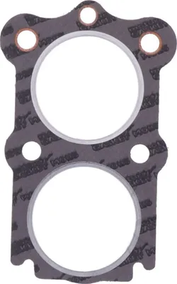 Image de Joint de culasse pour Kawasaki Z 1000 A, année de fabrication 1977-1979, de la marque Athena - Neuf