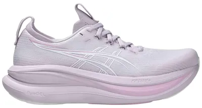 Produktbild von Turnschuhe Asics 1012B899 für Damen