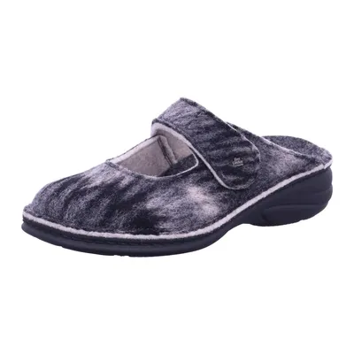 Produktbild von Finn Comfort Hausschuhe EUR 36