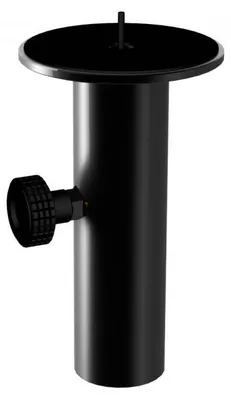 Image de Pmk60678