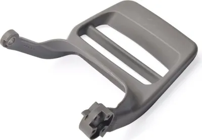 Produktbild von Handschutz für Husqvarna 340 340E 345 345E 346 346XP 350 351 EPA 353 Kettensäge