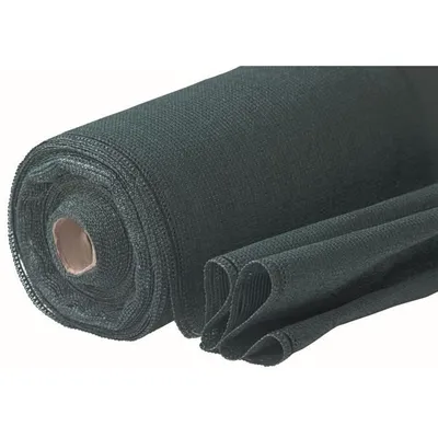 Produktbild von Privacy Screen HDPE 1,2 x 10 m Vert