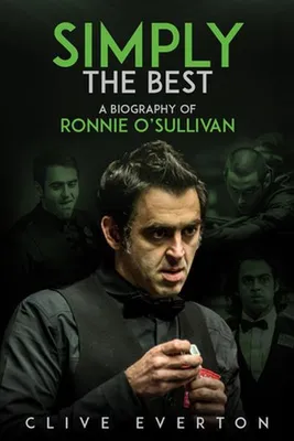 Produktbild von Simply the Best