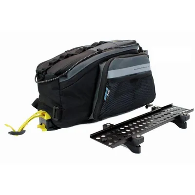 Zdjęcie produktu dla Zestaw torba Sport Arsenal 560 QF + adapter QuickFix