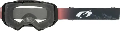 Produktbild von O'NEAL B-22 Goggle Covert Bike Brille schwarz