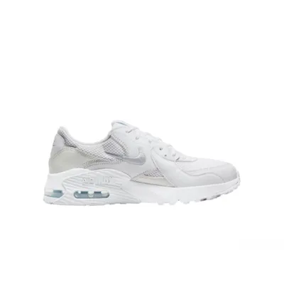 Produktbild von Schuhe Nike Air Max Excee CD5432121