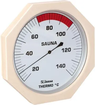 Produktbild von XXL-Thermometer