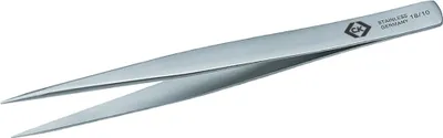 Image de C.K Tools Precision 2318 (T2318)