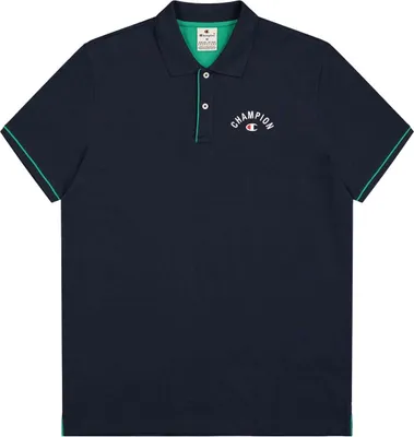 Immagine prodotto di Polo Champion 220799-BS501 da Uomo