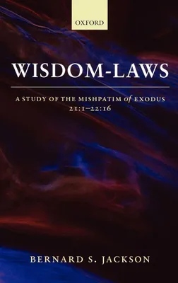 Produktbild von Wisdom-Laws