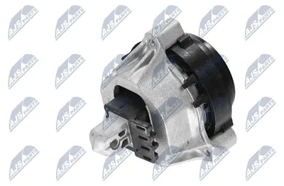 Produktbild von NTY Motorlager Hydrolager Links für BMW 5 Limousine (G30, F90) ZPS-BM-050