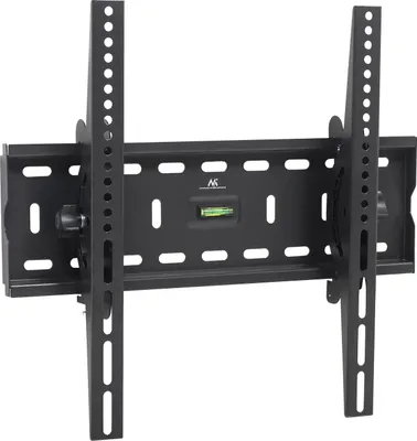 Produktbild von Universal Fernseher TV Wandhalterung Max 45kg 26-65"