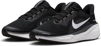 Produktbild von Nike Air Zoom Pegasus 40 Laufschuhe Junior