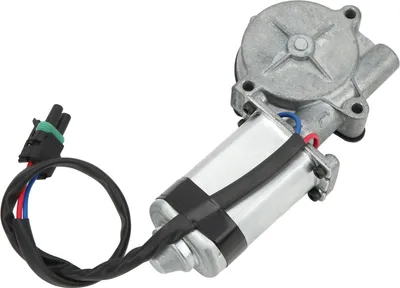Obrázok produktu pre Krokový motor 1820124, elektrický vstup, nahrádza 369506 300-1406 1636669 pre obytné automobily