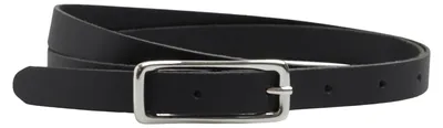 Produktbild von Esprit 073Ea1S301