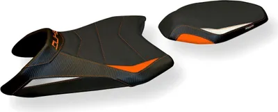 Produktbild von Satteldecke Ultragrip 5WHO-2 für KTM 790 Duke (2018-2020)