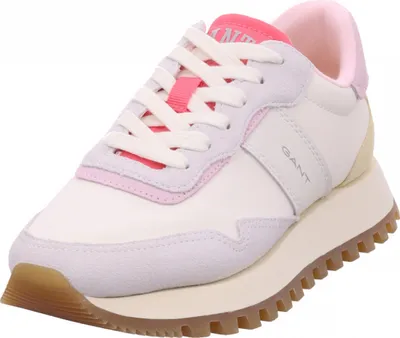 Produktbild von Gant Damen Halbschuh in Weiß, Größe 39