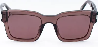 Image de Lunettes Just Cavalli sjc0265207ay