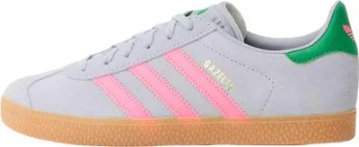 Immagine prodotto di Adidas Sneakers IH6467 in HALSIL/LUCPNK/GREEN color size 35.5