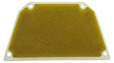 Immagine prodotto di Filtro aria Meiwa per KAWASAKI GPZ RX 1000
