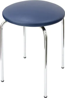 Produktbild von Sport-Thieme Gymnastikhocker "Komfort"