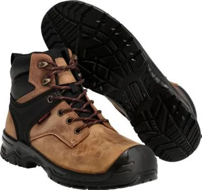 Produktbild von MASCOT F1002-715-5409-1042, 1,84 kg, 1 Stück(e)