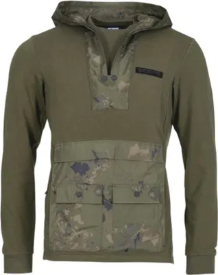 Produktbild von Nash Umfang Lite Hoody XXXL