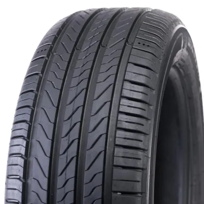 Obrázok produktu pre Michelin Primacy 5 215/55 R16 97 W