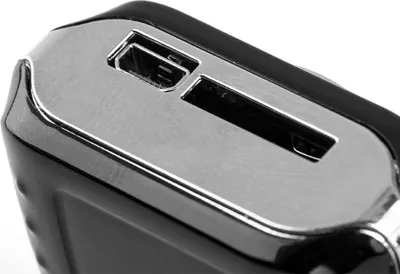 Obrázek produktu pro X3 Přenosná ultra mini digitální kamera s vysokým rozlišením, podporou DV, 32 GB TF kartou a mikrofonem