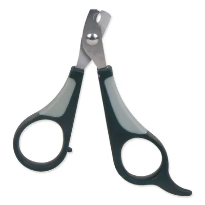 Produktbild von Trixie Krallenschere Klein 8cm