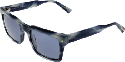 Zdjęcie produktu dla Okulary przeciwsłoneczne Bulget BG9225M E01P 55