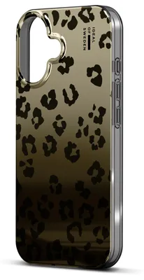 Produktbild von iDeal of Sweden IDMRCMS-I2561-519, Apple, iPhone 17, Gold