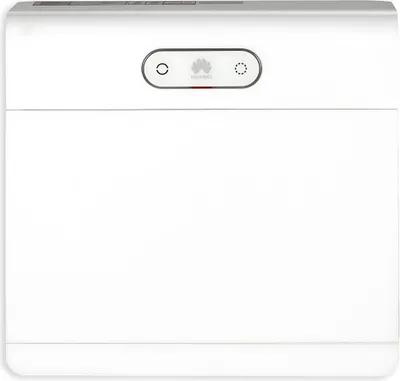 Produktbild von Huawei LUNA2000-7-S1 Speicherpaket 7 kWh | Lithium Solar Speicher | Modular erweiterbar | Für Huawei Hybrid-Wechselrichter