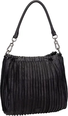 Produktbild von FREDsBRUDER Handtasche Say Hello 281-3735n 33 x 33 x 10