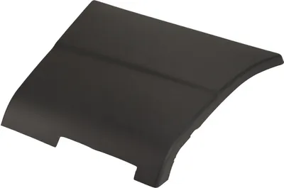 Produktbild von Rammschutzleiste hinten rechts Fiat Ducato 230 244 735338235