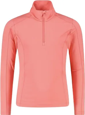 Produktbild von CMP Softech Turtleneck Skipullover Mädchen