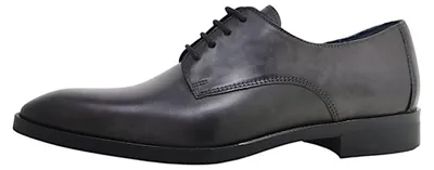 Produktbild von Lloyd Opal 24-678-01 (9.5/grey)