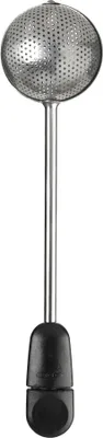 Produktbild von OXO Good Grips Teesieb drehbar